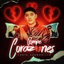 Rompe Corazones