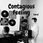 Contagious Feeling (Explicit)