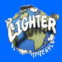 Lighter (Explicit)