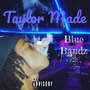 Blue Bandz (Explicit)