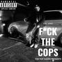 **** The Cops