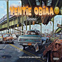 Yentie obiaa (Explicit)