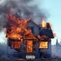 La Casa De Fuego (feat. Suav1k & Brayan Trampa) [Explicit]