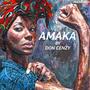 Amaka