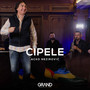 Cipele