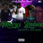 Mary's Baby (Explicit)