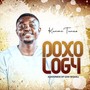 Doxology (Goodness of God Sequel) (Live)