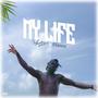 My Life (feat. Flawa Boy)