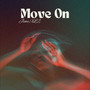 Move On