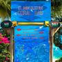 Coral Bay (feat. Myles Boisen)
