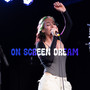 On Screen Dream