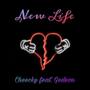 New Life (feat. Gedeon)