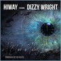 A Blink in Time's Eye (feat. Dizzy Wright) [Explicit]