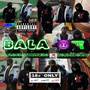 BALA (Explicit)