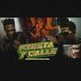 Fiesta y Calle (Explicit)