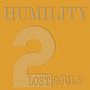 Humility