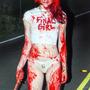 Final Girl (Explicit)