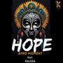 Hope (Original Mix)