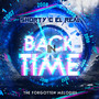 Back in Time the Forgotten Melodies (Explicit)