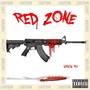 Red Zone (Explicit)