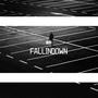 FALLINDOWN