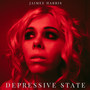 Depressive State