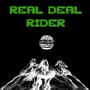 Real Deal Rider (feat. Yung JayP & Lieck) [Explicit]