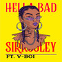 Hella Bad (Explicit)