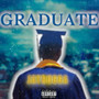 Graduate (Explicit)