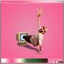 IP INFINITE (Explicit)