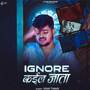 Ignore Kail Jata