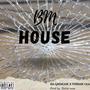 BM House (feat. Ferrari cka) [Explicit]