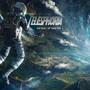 TELESPHORIA: SSPIII
