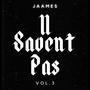 Ils Savent Pas (Vol.3) [Explicit]