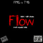 Flow (Explicit)