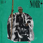 NOIR (Explicit)