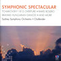 Symphonic Spectacular