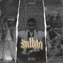 Sultan (Explicit)