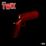 Twix (Explicit)