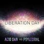 Liberation Day