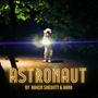 Astronaut (feat. Ramin Sokouty)