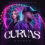 Curvas (Explicit)