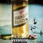 High Life Riddim