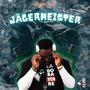 Jagermeister (feat. The Gucci) [Explicit]