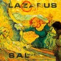 Lazarus