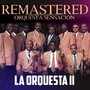 La Orquesta, Vol. 2 (Remastered)