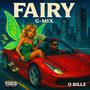 FAIRY (G-MIX) [Explicit]