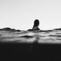 Caught In Waves