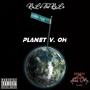 Planet V. Oh! (Explicit)