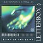 Letterbox (Theke way) (feat. DjMigz_SA)